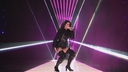 Cheryl_sings_Love_Made_Me_Do_It___Live_Shows_Week_5___The_X_Factor_UK_2018_mp40064.jpg