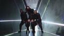Имя файла=Cheryl_sings_Love_Made_Me_Do_It___Live_Shows_Week_5___The_X_Factor_UK_2018_mp40069.jpg
Размер файла=143КБ
Размеры=1920x1080
Дата=Янв 03, 2019 Cheryl_sings_Love_Made_Me_Do_It___Live_Shows_Week_5___The_X_Factor_UK_2018_mp40069.jpg