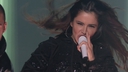 Имя файла=Cheryl_sings_Love_Made_Me_Do_It___Live_Shows_Week_5___The_X_Factor_UK_2018_mp40072.jpg
Размер файла=92КБ
Размеры=1920x1080
Дата=Янв 03, 2019 Cheryl_sings_Love_Made_Me_Do_It___Live_Shows_Week_5___The_X_Factor_UK_2018_mp40072.jpg