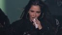 Имя файла=Cheryl_sings_Love_Made_Me_Do_It___Live_Shows_Week_5___The_X_Factor_UK_2018_mp40073.jpg
Размер файла=86КБ
Размеры=1920x1080
Дата=Янв 03, 2019 Cheryl_sings_Love_Made_Me_Do_It___Live_Shows_Week_5___The_X_Factor_UK_2018_mp40073.jpg