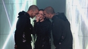 Имя файла=Cheryl_sings_Love_Made_Me_Do_It___Live_Shows_Week_5___The_X_Factor_UK_2018_mp40086.jpg
Размер файла=134КБ
Размеры=1920x1080
Дата=Янв 03, 2019 Cheryl_sings_Love_Made_Me_Do_It___Live_Shows_Week_5___The_X_Factor_UK_2018_mp40086.jpg