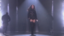 Имя файла=Cheryl_sings_Love_Made_Me_Do_It___Live_Shows_Week_5___The_X_Factor_UK_2018_mp40090.jpg
Размер файла=84КБ
Размеры=1920x1080
Дата=Янв 03, 2019 Cheryl_sings_Love_Made_Me_Do_It___Live_Shows_Week_5___The_X_Factor_UK_2018_mp40090.jpg