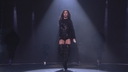 Имя файла=Cheryl_sings_Love_Made_Me_Do_It___Live_Shows_Week_5___The_X_Factor_UK_2018_mp40091.jpg
Размер файла=72КБ
Размеры=1920x1080
Дата=Янв 03, 2019 Cheryl_sings_Love_Made_Me_Do_It___Live_Shows_Week_5___The_X_Factor_UK_2018_mp40091.jpg
