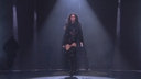 Имя файла=Cheryl_sings_Love_Made_Me_Do_It___Live_Shows_Week_5___The_X_Factor_UK_2018_mp40092.jpg
Размер файла=75КБ
Размеры=1920x1080
Дата=Янв 03, 2019 Cheryl_sings_Love_Made_Me_Do_It___Live_Shows_Week_5___The_X_Factor_UK_2018_mp40092.jpg
