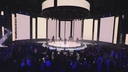 Имя файла=Cheryl_sings_Love_Made_Me_Do_It___Live_Shows_Week_5___The_X_Factor_UK_2018_mp40100.jpg
Размер файла=179КБ
Размеры=1920x1080
Дата=Янв 03, 2019 Cheryl_sings_Love_Made_Me_Do_It___Live_Shows_Week_5___The_X_Factor_UK_2018_mp40100.jpg