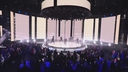 Имя файла=Cheryl_sings_Love_Made_Me_Do_It___Live_Shows_Week_5___The_X_Factor_UK_2018_mp40101.jpg
Размер файла=199КБ
Размеры=1920x1080
Дата=Янв 03, 2019 Cheryl_sings_Love_Made_Me_Do_It___Live_Shows_Week_5___The_X_Factor_UK_2018_mp40101.jpg