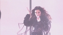 Имя файла=Cheryl_sings_Love_Made_Me_Do_It___Live_Shows_Week_5___The_X_Factor_UK_2018_mp40102.jpg
Размер файла=93КБ
Размеры=1920x1080
Дата=Янв 03, 2019 Cheryl_sings_Love_Made_Me_Do_It___Live_Shows_Week_5___The_X_Factor_UK_2018_mp40102.jpg