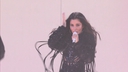 Имя файла=Cheryl_sings_Love_Made_Me_Do_It___Live_Shows_Week_5___The_X_Factor_UK_2018_mp40103.jpg
Размер файла=99КБ
Размеры=1920x1080
Дата=Янв 03, 2019 Cheryl_sings_Love_Made_Me_Do_It___Live_Shows_Week_5___The_X_Factor_UK_2018_mp40103.jpg