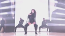Имя файла=Cheryl_sings_Love_Made_Me_Do_It___Live_Shows_Week_5___The_X_Factor_UK_2018_mp40105.jpg
Размер файла=120КБ
Размеры=1920x1080
Дата=Янв 03, 2019 Cheryl_sings_Love_Made_Me_Do_It___Live_Shows_Week_5___The_X_Factor_UK_2018_mp40105.jpg
