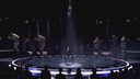 Cheryl_sings_Love_Made_Me_Do_It___Live_Shows_Week_5___The_X_Factor_UK_2018_mp40108.jpg