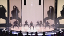 Cheryl_sings_Love_Made_Me_Do_It___Live_Shows_Week_5___The_X_Factor_UK_2018_mp40110.jpg