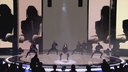 Cheryl_sings_Love_Made_Me_Do_It___Live_Shows_Week_5___The_X_Factor_UK_2018_mp40111.jpg