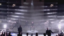 Cheryl_sings_Love_Made_Me_Do_It___Live_Shows_Week_5___The_X_Factor_UK_2018_mp40112.jpg