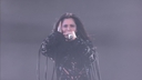 Cheryl_sings_Love_Made_Me_Do_It___Live_Shows_Week_5___The_X_Factor_UK_2018_mp40113.jpg