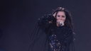Cheryl_sings_Love_Made_Me_Do_It___Live_Shows_Week_5___The_X_Factor_UK_2018_mp40114.jpg