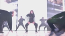 Cheryl_sings_Love_Made_Me_Do_It___Live_Shows_Week_5___The_X_Factor_UK_2018_mp40116.jpg