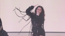 Cheryl_sings_Love_Made_Me_Do_It___Live_Shows_Week_5___The_X_Factor_UK_2018_mp40124.jpg