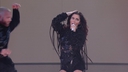 Cheryl_sings_Love_Made_Me_Do_It___Live_Shows_Week_5___The_X_Factor_UK_2018_mp40125.jpg