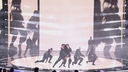 Cheryl_sings_Love_Made_Me_Do_It___Live_Shows_Week_5___The_X_Factor_UK_2018_mp40130.jpg