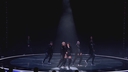 Cheryl_sings_Love_Made_Me_Do_It___Live_Shows_Week_5___The_X_Factor_UK_2018_mp40131.jpg