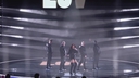Cheryl_sings_Love_Made_Me_Do_It___Live_Shows_Week_5___The_X_Factor_UK_2018_mp40134.jpg