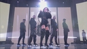 Cheryl_sings_Love_Made_Me_Do_It___Live_Shows_Week_5___The_X_Factor_UK_2018_mp40136.jpg