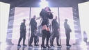 Cheryl_sings_Love_Made_Me_Do_It___Live_Shows_Week_5___The_X_Factor_UK_2018_mp40137.jpg