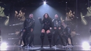 Cheryl_sings_Love_Made_Me_Do_It___Live_Shows_Week_5___The_X_Factor_UK_2018_mp40151.jpg