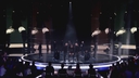 Cheryl_sings_Love_Made_Me_Do_It___Live_Shows_Week_5___The_X_Factor_UK_2018_mp40155.jpg