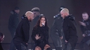 Cheryl_sings_Love_Made_Me_Do_It___Live_Shows_Week_5___The_X_Factor_UK_2018_mp40157.jpg