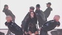 Cheryl_sings_Love_Made_Me_Do_It___Live_Shows_Week_5___The_X_Factor_UK_2018_mp40158.jpg