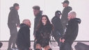 Cheryl_sings_Love_Made_Me_Do_It___Live_Shows_Week_5___The_X_Factor_UK_2018_mp40159.jpg