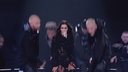 Cheryl_sings_Love_Made_Me_Do_It___Live_Shows_Week_5___The_X_Factor_UK_2018_mp40160.jpg