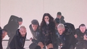 Cheryl_sings_Love_Made_Me_Do_It___Live_Shows_Week_5___The_X_Factor_UK_2018_mp40161.jpg