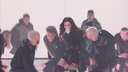 Cheryl_sings_Love_Made_Me_Do_It___Live_Shows_Week_5___The_X_Factor_UK_2018_mp40162.jpg