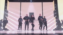 Cheryl_sings_Love_Made_Me_Do_It___Live_Shows_Week_5___The_X_Factor_UK_2018_mp40168.jpg