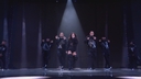 Cheryl_sings_Love_Made_Me_Do_It___Live_Shows_Week_5___The_X_Factor_UK_2018_mp40169.jpg