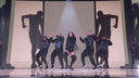 Cheryl_sings_Love_Made_Me_Do_It___Live_Shows_Week_5___The_X_Factor_UK_2018_mp40170.jpg