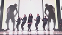 Cheryl_sings_Love_Made_Me_Do_It___Live_Shows_Week_5___The_X_Factor_UK_2018_mp40171.jpg