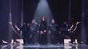 Cheryl_sings_Love_Made_Me_Do_It___Live_Shows_Week_5___The_X_Factor_UK_2018_mp40173.jpg