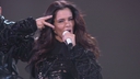 Cheryl_sings_Love_Made_Me_Do_It___Live_Shows_Week_5___The_X_Factor_UK_2018_mp40174.jpg
