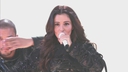 Cheryl_sings_Love_Made_Me_Do_It___Live_Shows_Week_5___The_X_Factor_UK_2018_mp40175.jpg