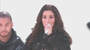 Cheryl_sings_Love_Made_Me_Do_It___Live_Shows_Week_5___The_X_Factor_UK_2018_mp40176.jpg