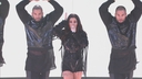 Cheryl_sings_Love_Made_Me_Do_It___Live_Shows_Week_5___The_X_Factor_UK_2018_mp40177.jpg