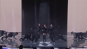 Cheryl_sings_Love_Made_Me_Do_It___Live_Shows_Week_5___The_X_Factor_UK_2018_mp40189.jpg