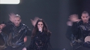 Cheryl_sings_Love_Made_Me_Do_It___Live_Shows_Week_5___The_X_Factor_UK_2018_mp40194.jpg