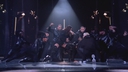 Cheryl_sings_Love_Made_Me_Do_It___Live_Shows_Week_5___The_X_Factor_UK_2018_mp40199.jpg