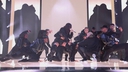 Cheryl_sings_Love_Made_Me_Do_It___Live_Shows_Week_5___The_X_Factor_UK_2018_mp40201.jpg