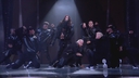 Cheryl_sings_Love_Made_Me_Do_It___Live_Shows_Week_5___The_X_Factor_UK_2018_mp40203.jpg