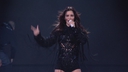 Cheryl_sings_Love_Made_Me_Do_It___Live_Shows_Week_5___The_X_Factor_UK_2018_mp40220.jpg